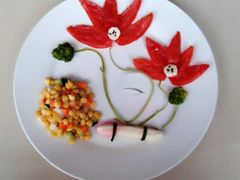 -爱月宝月嫂·育儿嫂(哈尔滨总店)