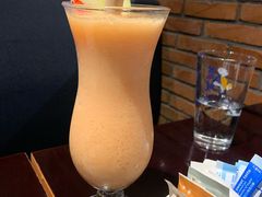 -bluefrog蓝蛙(悠唐购物中心店)
