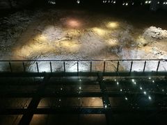 -世界恐龙谷景区