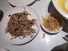-古洼一锅鲜(开发区店)
