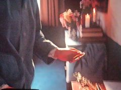 -天幕新彩云国际影城(激光巨幕店)