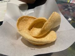 -simply thai天泰(世纪汇店)