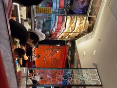 -蝴蝶里·粤菜·点心(龙湖杭州金沙天街店)