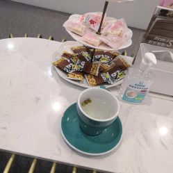 -YooMee优美智能科技美肤机构