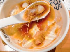 -大龙燚火锅