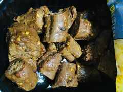 -周黑鸭(宝安中心店)