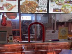 -卤鹅鲜生(卤鹅鲜生万科金域悦府店)