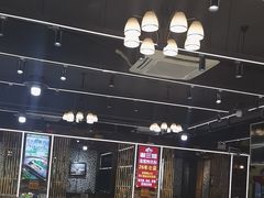 -谢三姐金奖啤酒鱼(总店)