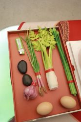 -和伊母婴护理中心·全套房(金山店)