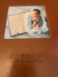 点击看大图 -爱儿美儿童摄影(朝阳公园店)