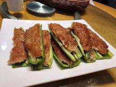 -汇景花园酒家(基立下道店)