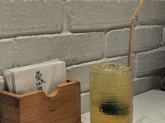 -荣小馆(临海世纪花城店)