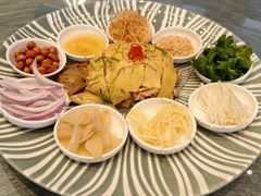 -顺味凤城·顺德菜专门店(九六广场店)