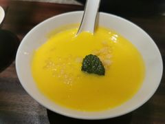 -巧庆楼·茶膳