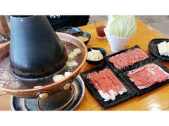 -金生隆(六铺炕店)