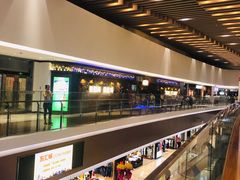 -新太二·鲜料川菜(东汇城店)