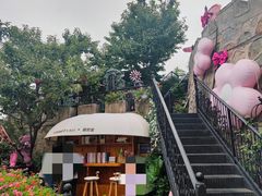 -京北渔家傲