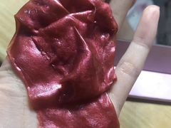 -新世界百货(明洞总店)