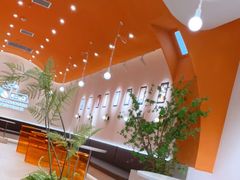 -CoCo都可(盐城大有境店)