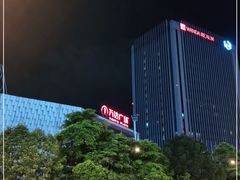 -万达广场(宁德蕉城店)