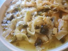 -乡亲鹅肉城(吴江店)