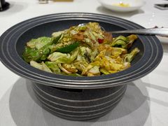 -道道鲜·崇明私房菜(五角场店)