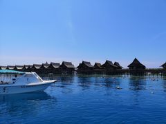 -卡帕莱度假村(西巴丹岛)