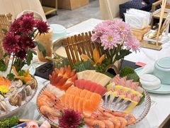 -十二春顶级锅物(泉亮花园店)
