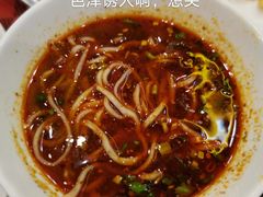 -西安绿地假日酒店·欧意咖啡厅