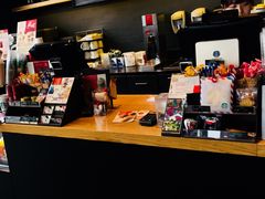 -星巴克(嘉善太平洋广场店)