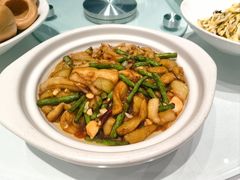 -正兴蜀园(科技园区店)