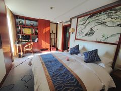 -好望角大饭店(肇嘉浜路店)