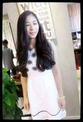 -史云逊养发护发