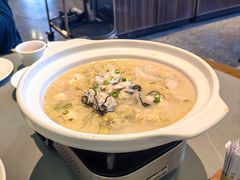 -奕景海鲜酒家· 大连海鲜(星海广场店)