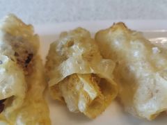 -云腾食府·云南菜
