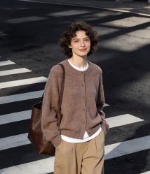 -Hair Code芭曲发型