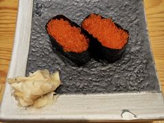 -Tuna maki寿司(园区永旺店)