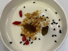 -紫光园·烤鸭(吕家营店)