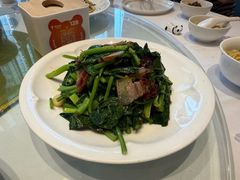 -眉州东坡(北苑华贸店)