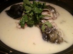 -巴人堂(女儿城店)