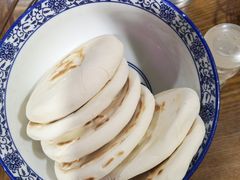 -长香源葫芦头梆梆肉(开通巷店)