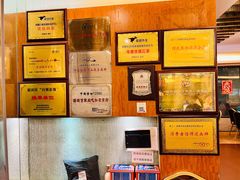 -深运潮州粥(东门店)