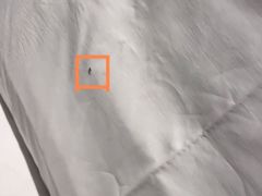 -柏曼酒店(合肥国购广场三里庵地铁店)