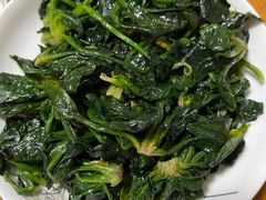 -A One Kitchen·南京精菜馆(德基广场店)