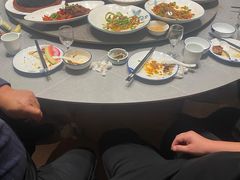 -映像威海·海鲜味道(经区店)