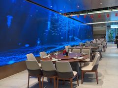 -驻海渔市(置信店)