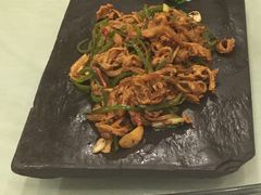 -聚宝渔港.五钻酒家(上地店)