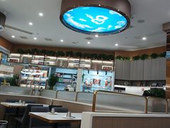 -苏州人民商场新平江商业广场