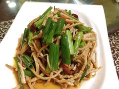 -西安烤鸭店(369烤鸭王店)