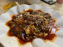 -清真.回香园(南街店)
